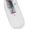 Burton Hideaway Snowboard - Women's