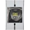 Burton Story Board Snowboard - Women's 2025