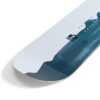 image_7-129.jpg GNU GWO C3 LTD Snowboard 2025