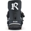image_7-13.jpg Ride Drone Snowboard Bindings - Women's 2026