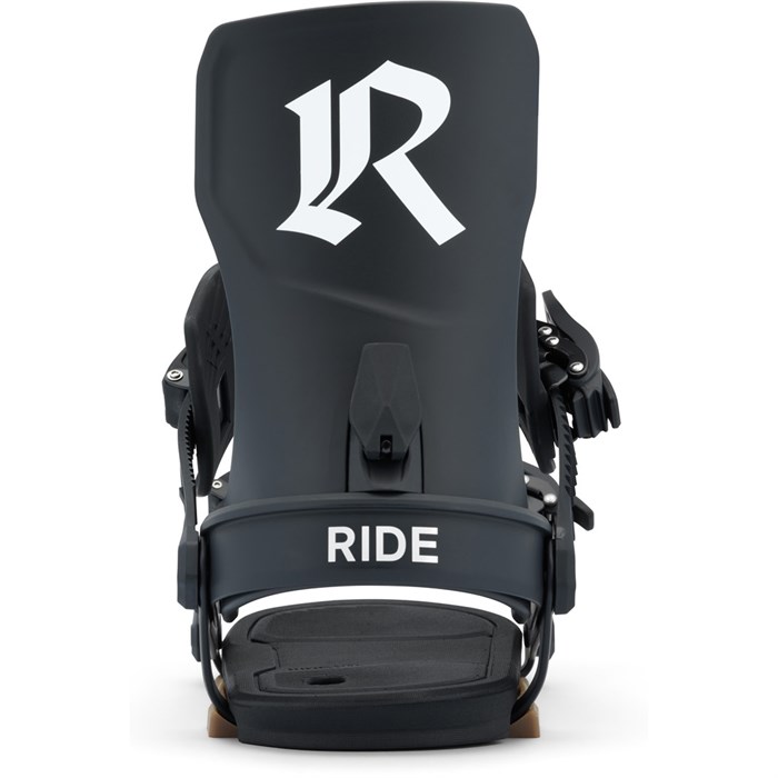 image_7-13.jpg Ride Drone Snowboard Bindings - Women's 2026