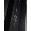 Arbor Kuro Neko Snowboard - Women's 2026
