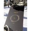 Arbor Mantra Decon Snowboard - Women's 2026