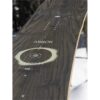 Arbor Mantra Snowboard - Women's 2026