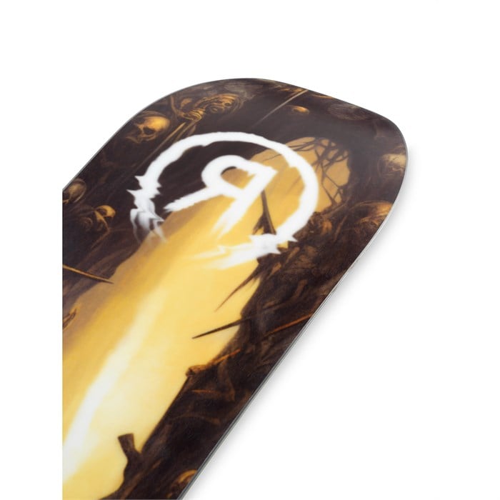 image_7-139.jpg Ride Shadowban Snowboard 2026