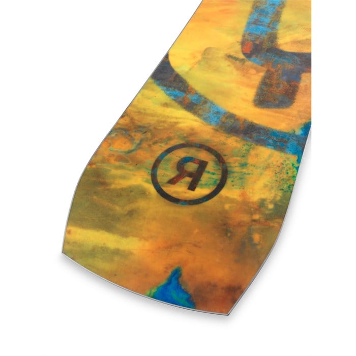 image_7-143.jpg Ride Warpig Snowboard 2026