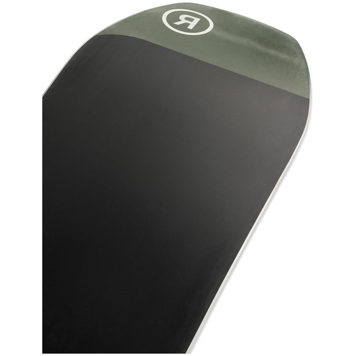 image_7-144.jpg Ride Deep Fake Snowboard 2025