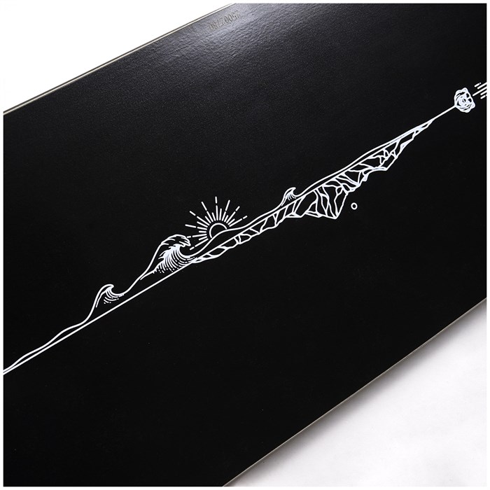 image_7-145.jpg Jones Flagship Pro Snowboard