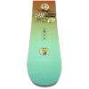 Jones Prodigy Snowboard - Kids'