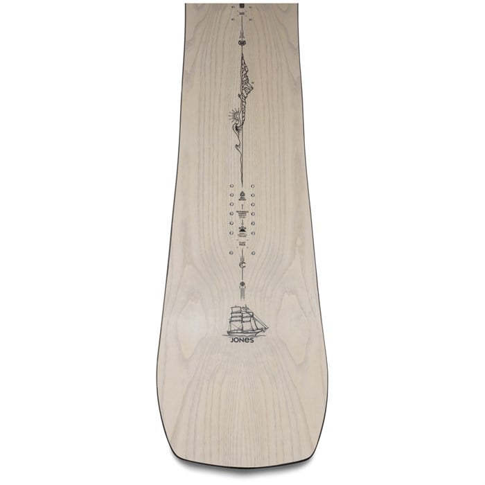 image_7-147.jpg Jones Flagship Snowboard