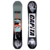image_7-153.jpg CAPiTA Indoor Survival Snowboard 2026
