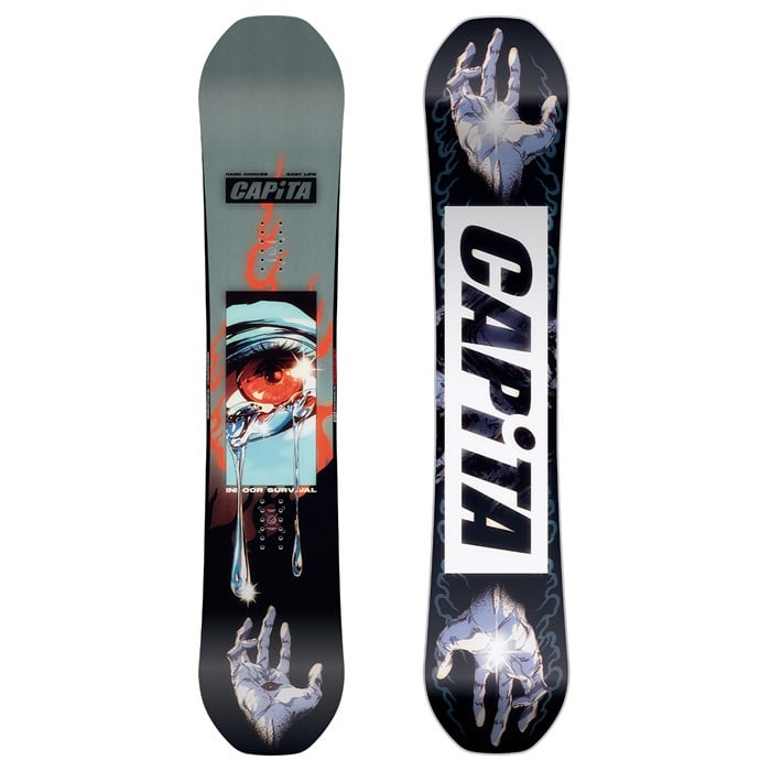 image_7-153.jpg CAPiTA Indoor Survival Snowboard 2026