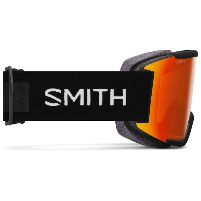 image_7-158.jpg Smith Squad Goggles