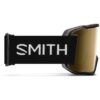 image_7-160.jpg Smith Squad XL Goggles