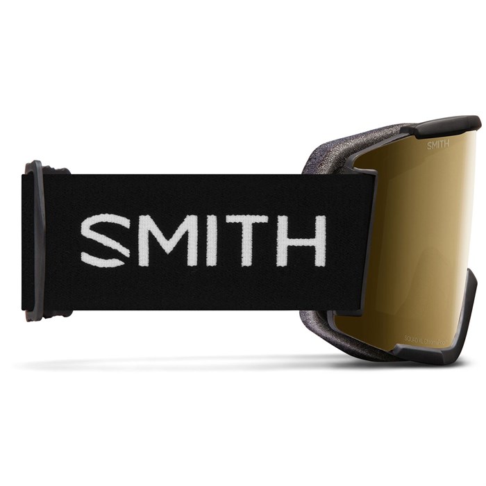 image_7-160.jpg Smith Squad XL Goggles