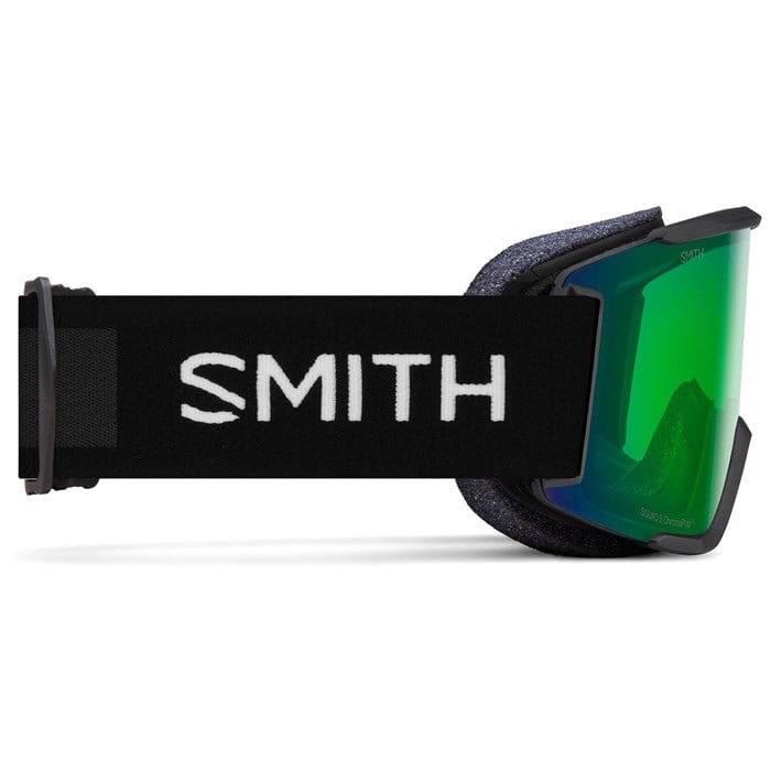 image_7-161.jpg Smith Squad S Goggles - Women's