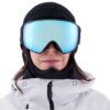 image_7-165.jpg Anon M4S Toric Goggles