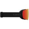 Giro Contour Goggles