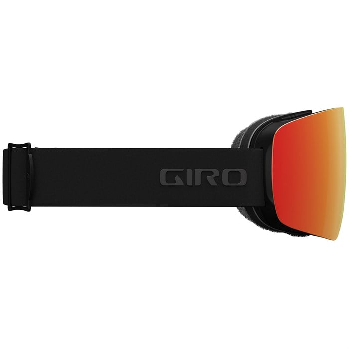 Giro Contour Goggles