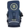 image_7-17.jpg Ride Drone Snowboard Bindings 2026