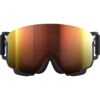 image_7-171.jpg POC Nexal Goggles