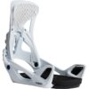 Burton Step On Escapade Snowboard Bindings - Women's