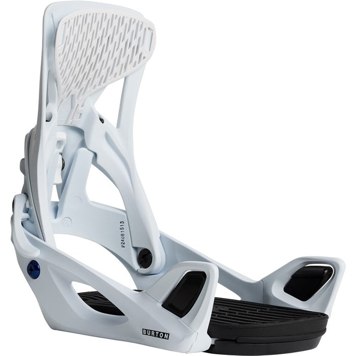Burton Step On Escapade Snowboard Bindings - Women's