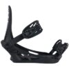 K2 Formula Snowboard Bindings 2025