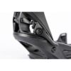 image_7-23.jpg Nitro Step On Snowboard Bindings 2026