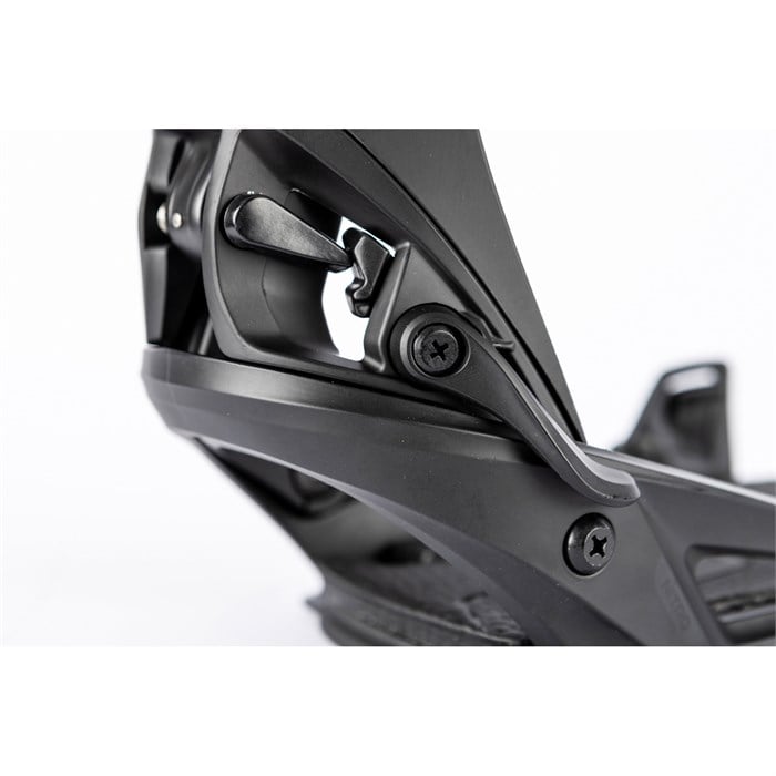image_7-23.jpg Nitro Step On Snowboard Bindings 2026