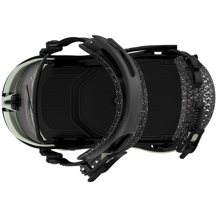 image_7-27.jpg Rome Katana AW FASE x Stale Snowboard Bindings 2026