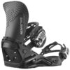 image_7-28.jpg Salomon Hologram Snowboard Bindings