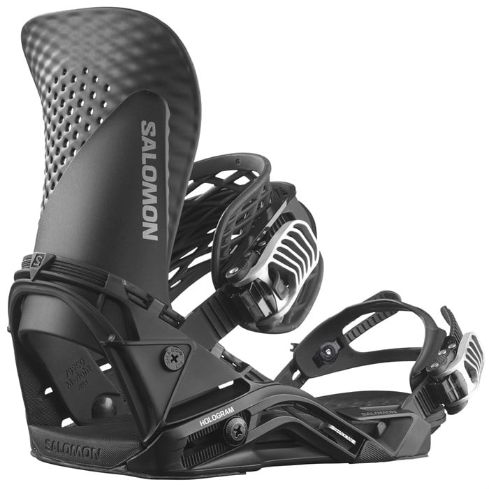 image_7-28.jpg Salomon Hologram Snowboard Bindings
