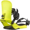 image_7-29.jpg Salomon EDB Snowboard Bindings