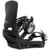 Burton Cartel Snowboard Bindings