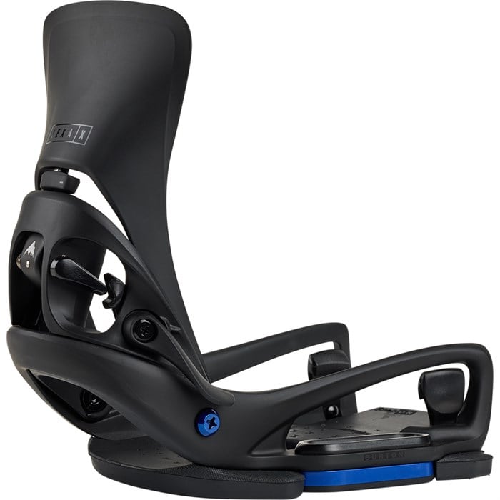 image_7-35.jpg Burton Step On Lexa X EST Snowboard Bindings - Women's 2026
