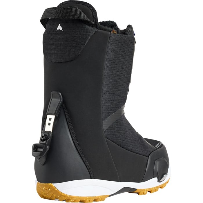 Burton Waverange Step On Snowboard Boots - Women's 2026