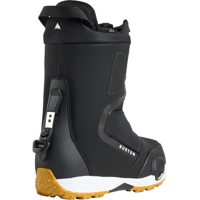 Burton Highshot Step On Snowboard Boots - Women's 2026