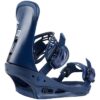 Burton Freestyle Snowboard Bindings