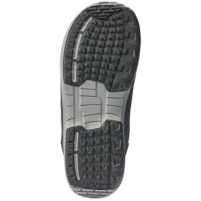 image_7-4.png K2 Haven Snowboard Boots - Women's