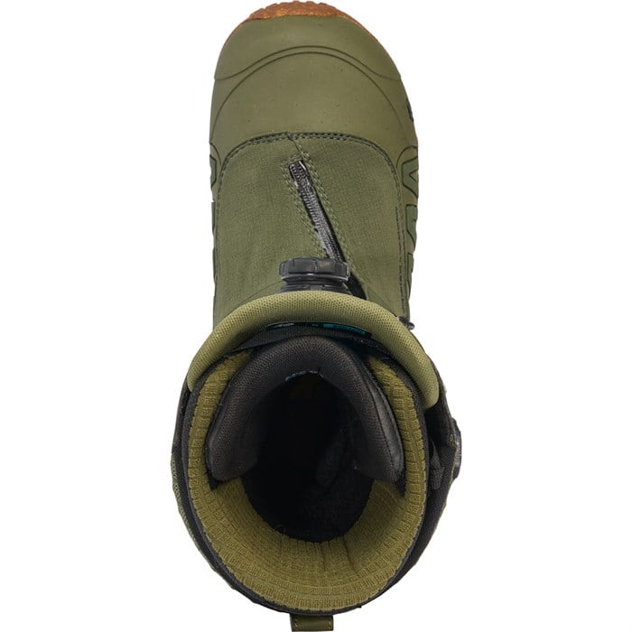 image_7-42.jpg K2 Orton Snowboard Boots 2026