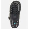 K2 Hanford Snowboard Boots 2025