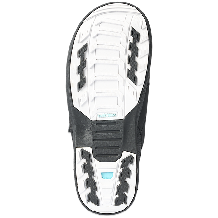 image_7-5.png K2 Maysis Snowboard Boots