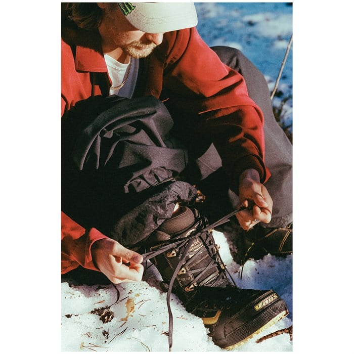 image_7-53.jpg Vans Invado Pro x Rene Snowboard Boots 2026