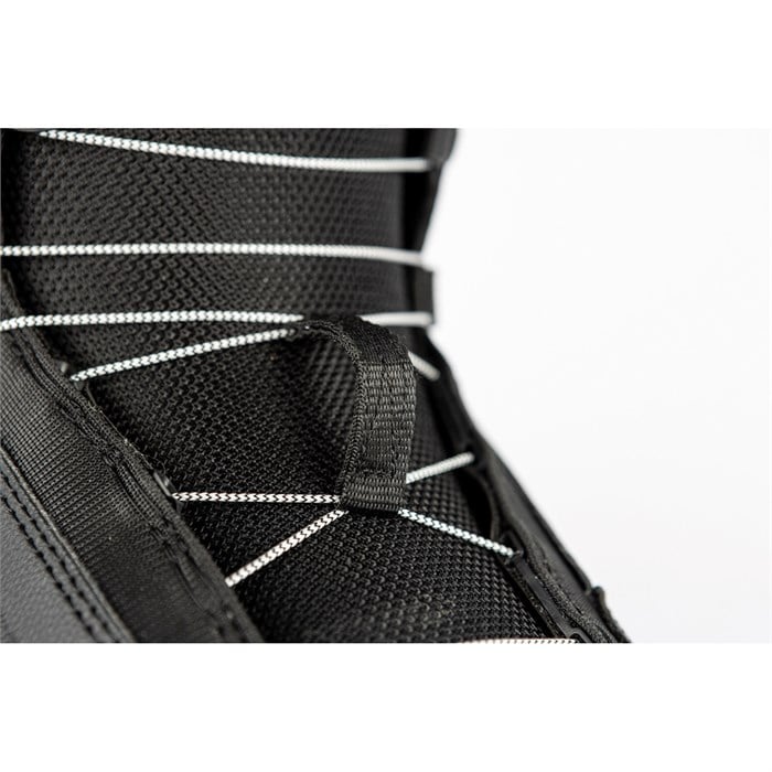 image_7-56.jpg Nitro Team Boa Snowboard Boots 2026