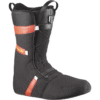 image_7-6.png Salomon X Approach Lace SJ Boa Snowboard Boots