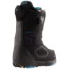 Burton Photon Boa Snowboard Boots