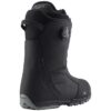 Burton Ruler Boa Snowboard Boots
