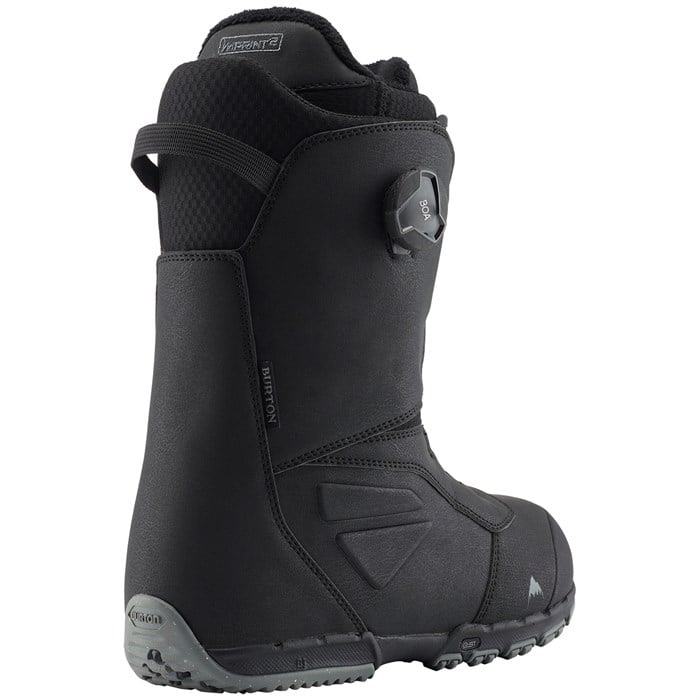 Burton Ruler Boa Snowboard Boots