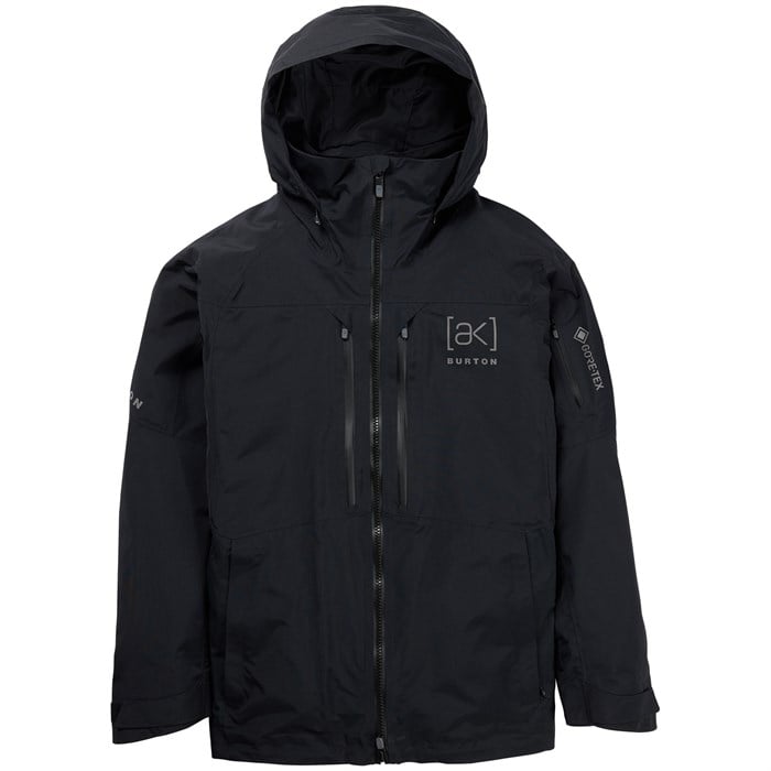 Burton AK Swash GORE-TEX 2L Jacket - Men's